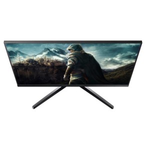 مانیتور سامسونگ مدل LF27T350FHM سایز 27 اینچ